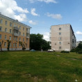 ПЕРВАЯ ВОЛНА ПОКОСОВ ПО МНОГИМ ЖУ ДВИЖЕТСЯ К ФИНИШУ