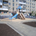 ДЛЯ ПОЯВЛЕНИЯ ДЕТСКОЙ ПЛОЩАДКИ ВО ДВОРЕ ОДНОГО ПИСЬМА В СОЦИАЛЬНЫЕ СЕТИ ИЛИ НАДЗОРНЫЕ ОРГАНЫ НЕДОСТАТОЧНО