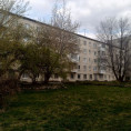 В КАМЕНСКЕ МНОГО ДВОРОВ С НЕОБЫЧНЫМИ ЛАНДШАФТНЫМИ РЕШЕНИЯМИ