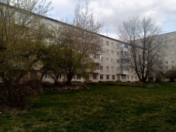 В КАМЕНСКЕ МНОГО ДВОРОВ С НЕОБЫЧНЫМИ ЛАНДШАФТНЫМИ РЕШЕНИЯМИ