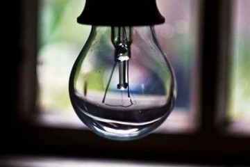 БОЛЬШОЕ ОТКЛЮЧЕНИЕ ЭЛЕКТРОСНАБЖЕНИЯ В КРАСНОГОРСКОМ РАЙОНЕ ЗАПЛАНИРОВАНО НА СРЕДУ 18 МАРТА