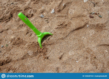 ПРИДОМОВЫЕ ТЕРРИТОРИИ СОТРУДНИКИ ЖИЛИЩНЫХ УЧАСТКОВ ПРОВЕРЯЮТ ЕЖЕНЕДЕЛЬНО